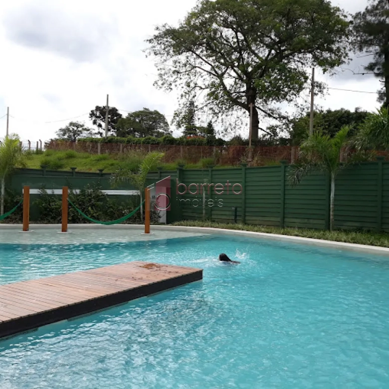 APARTAMENTO À VENDA NO CONDOMÍNIO TONS DE IPANEMA – JUNDIAÍ/SP