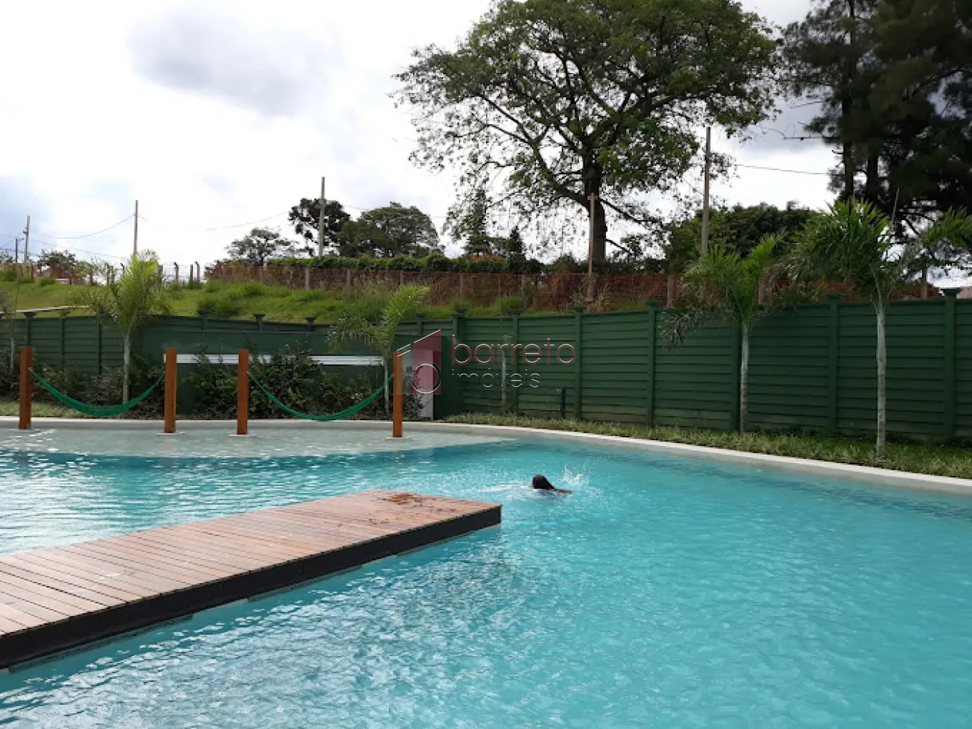 APARTAMENTO À VENDA NO CONDOMÍNIO TONS DE IPANEMA – JUNDIAÍ/SP