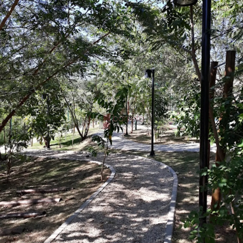 APARTAMENTO À VENDA NO CONDOMÍNIO TONS DE IPANEMA – JUNDIAÍ/SP
