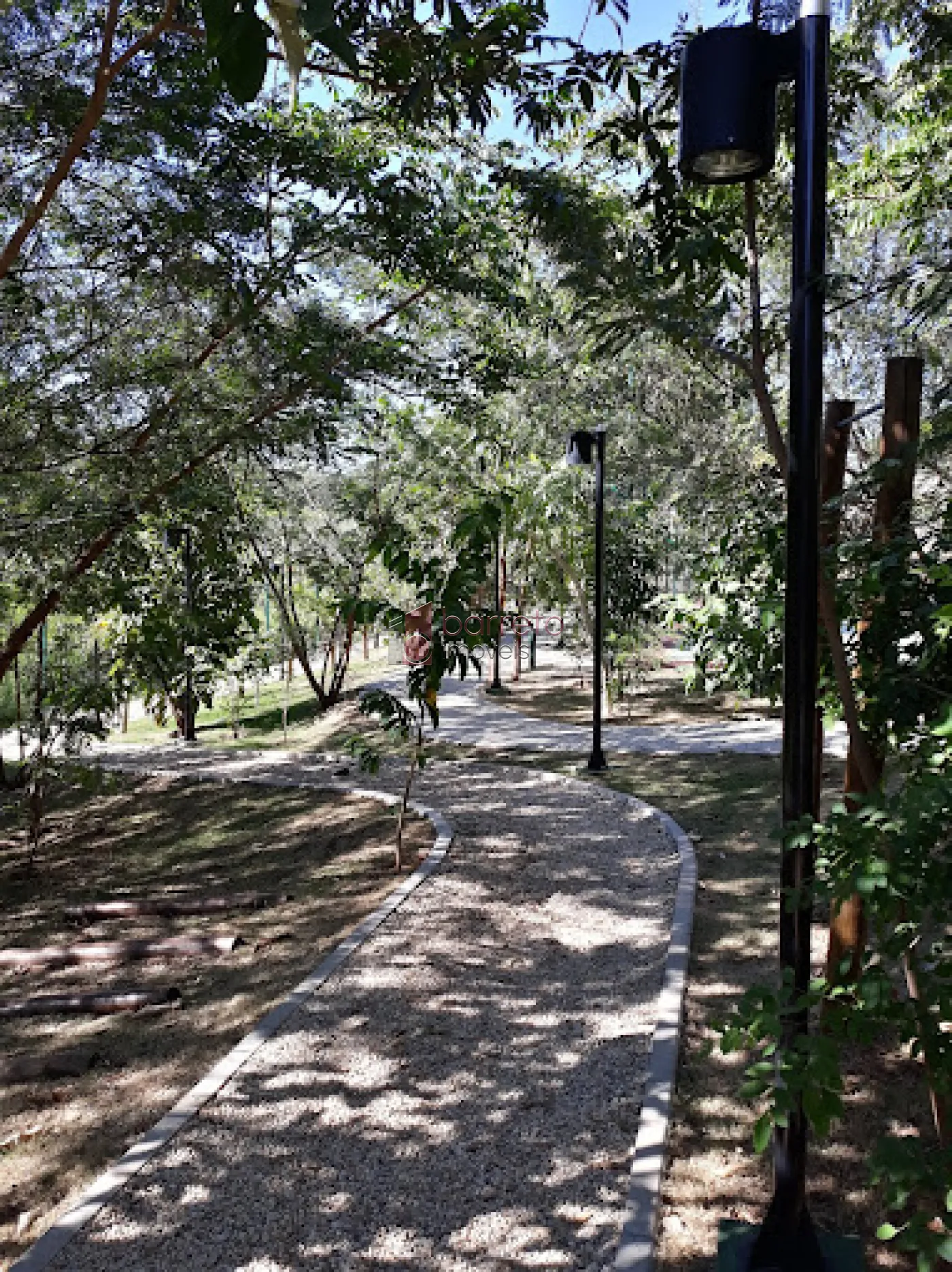 APARTAMENTO À VENDA NO CONDOMÍNIO TONS DE IPANEMA – JUNDIAÍ/SP