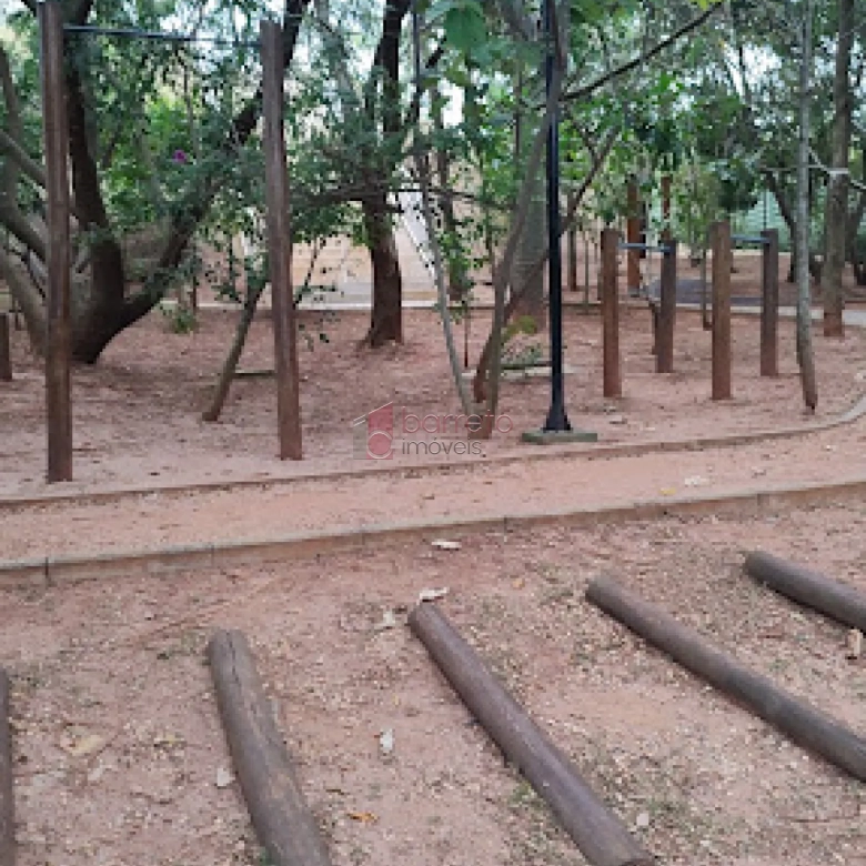 APARTAMENTO À VENDA NO CONDOMÍNIO TONS DE IPANEMA – JUNDIAÍ/SP