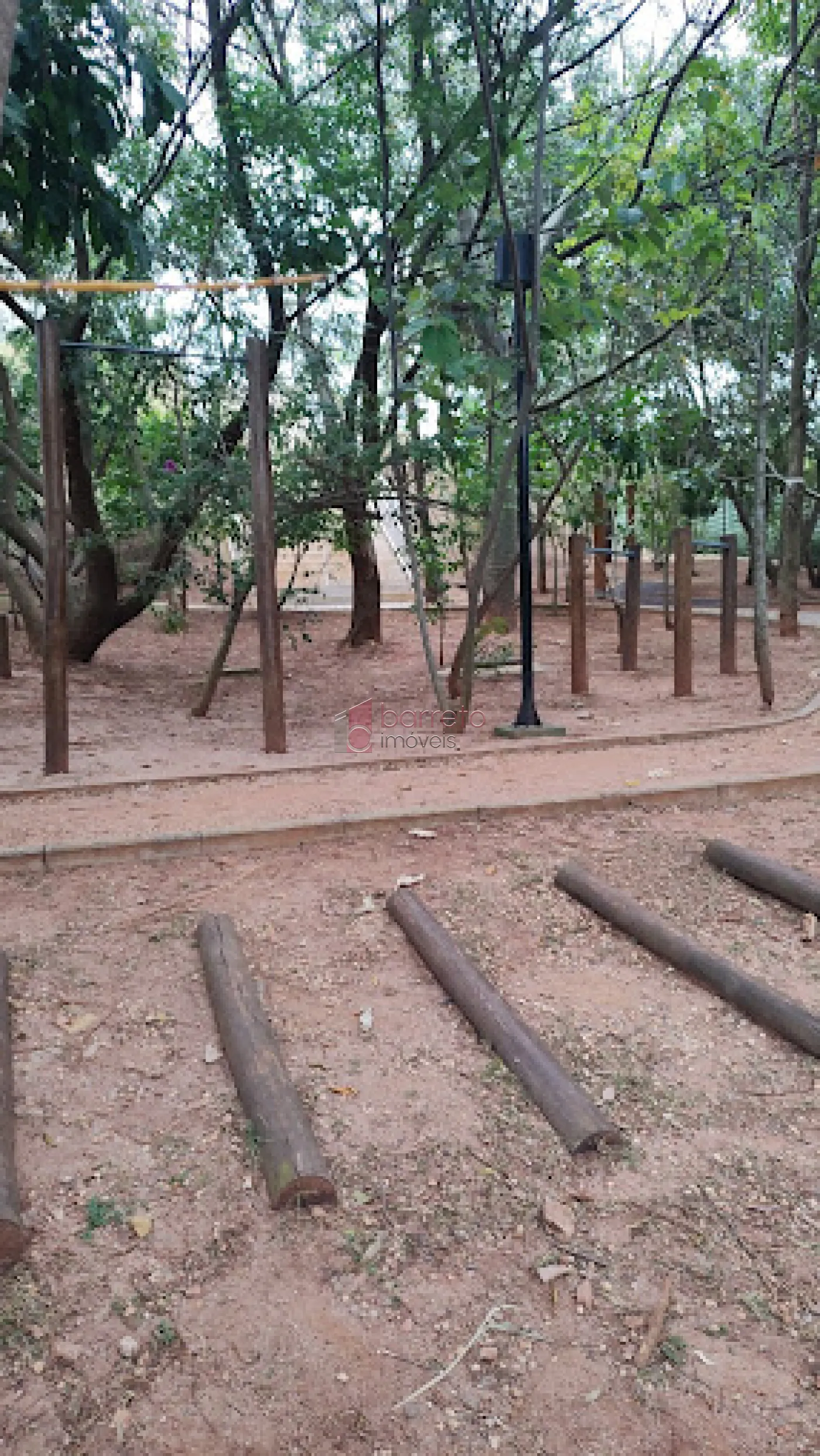 APARTAMENTO À VENDA NO CONDOMÍNIO TONS DE IPANEMA – JUNDIAÍ/SP