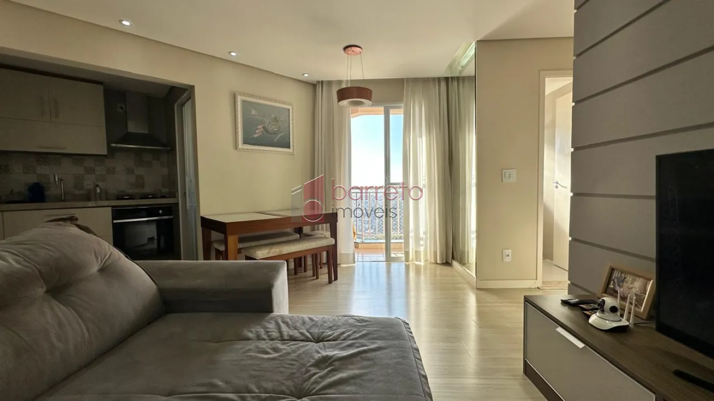 jundiai-apartamento-padrao-parque-cidade-jardim-ii-24-07-2025_14-17-31-0