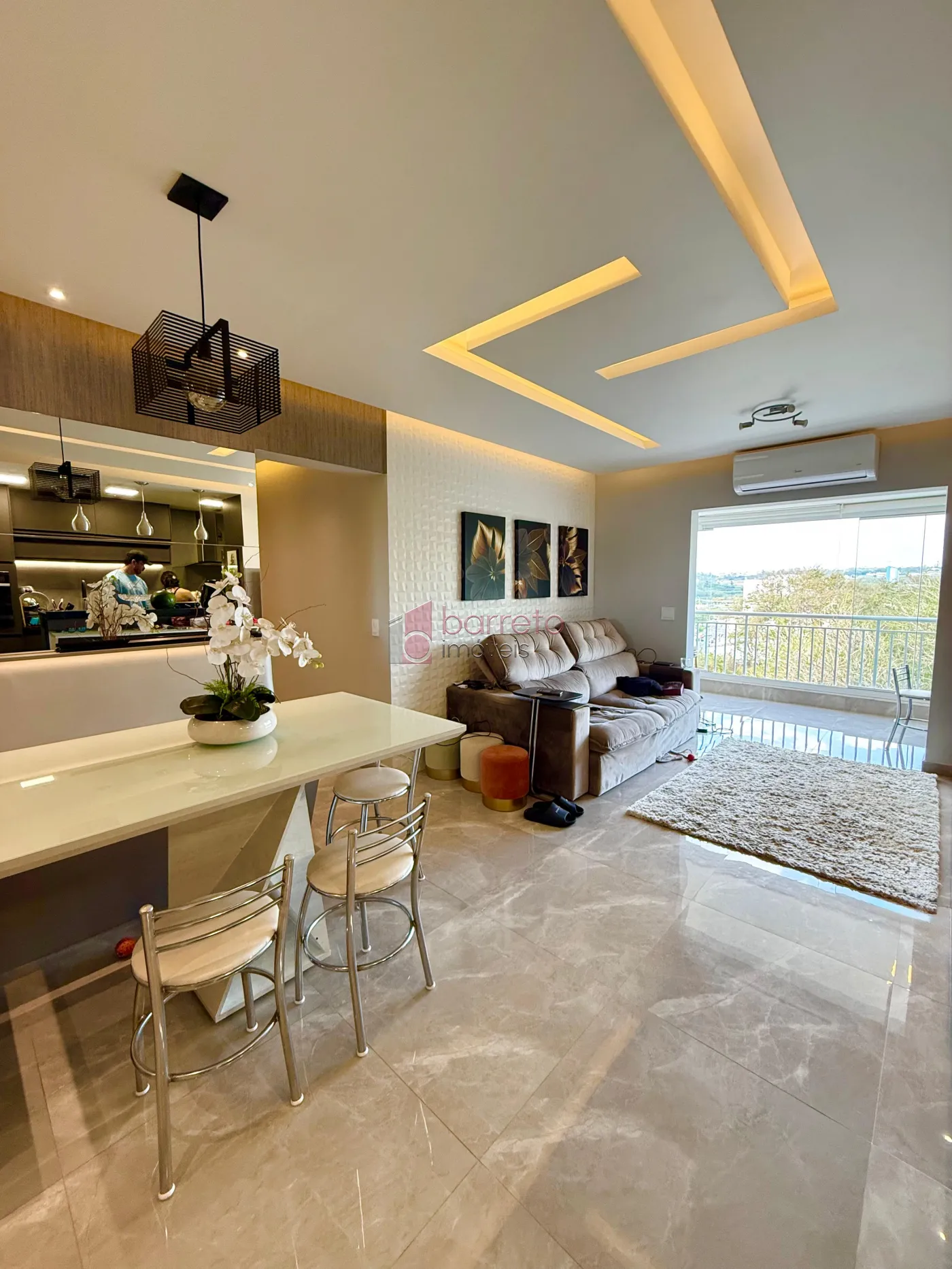 jundiai-apartamento-padrao-parque-da-represa-01-10-2025_10-32-56-0