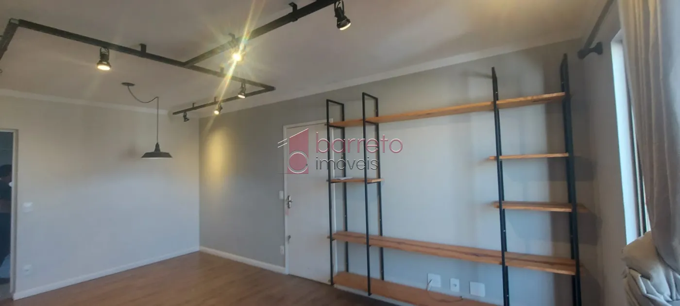 jundiai-apartamento-padrao-parque-da-represa-05-08-2025_13-37-35-0