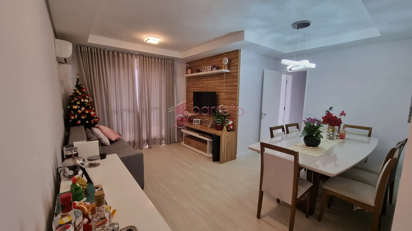 jundiai-apartamento-padrao-parque-residencial-eloy-chaves-08-08-2025_11-38-38-3