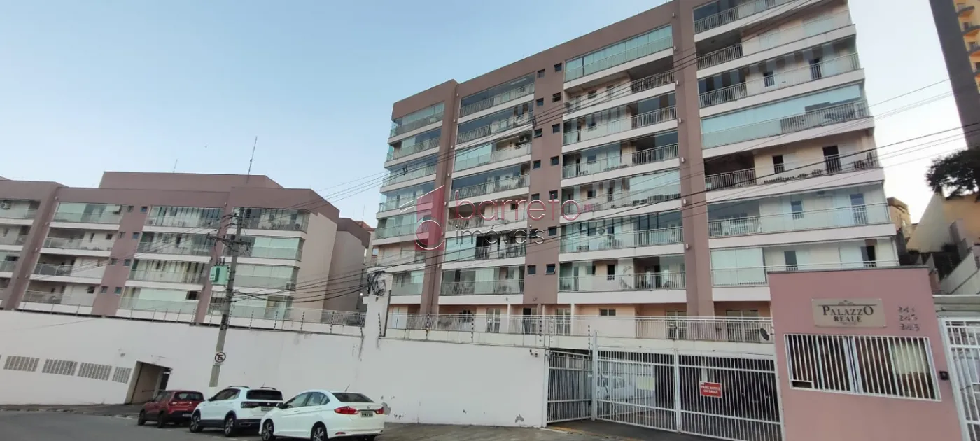 jundiai-apartamento-padrao-parque-residencial-nove-de-julho-22-08-2024_20-16-42-35