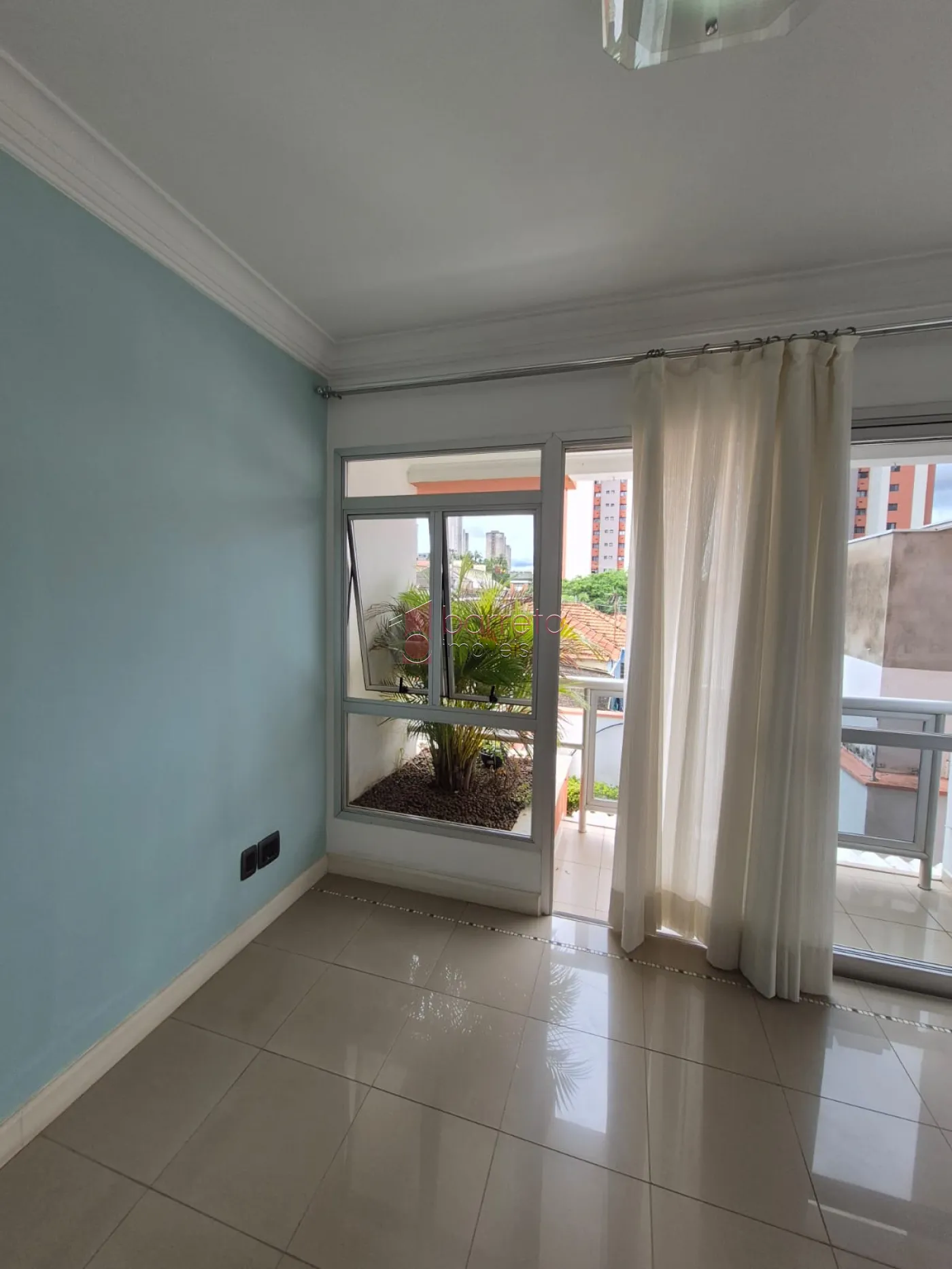 jundiai-apartamento-padrao-ponte-de-sao-joao-06-03-2025_11-55-12-14