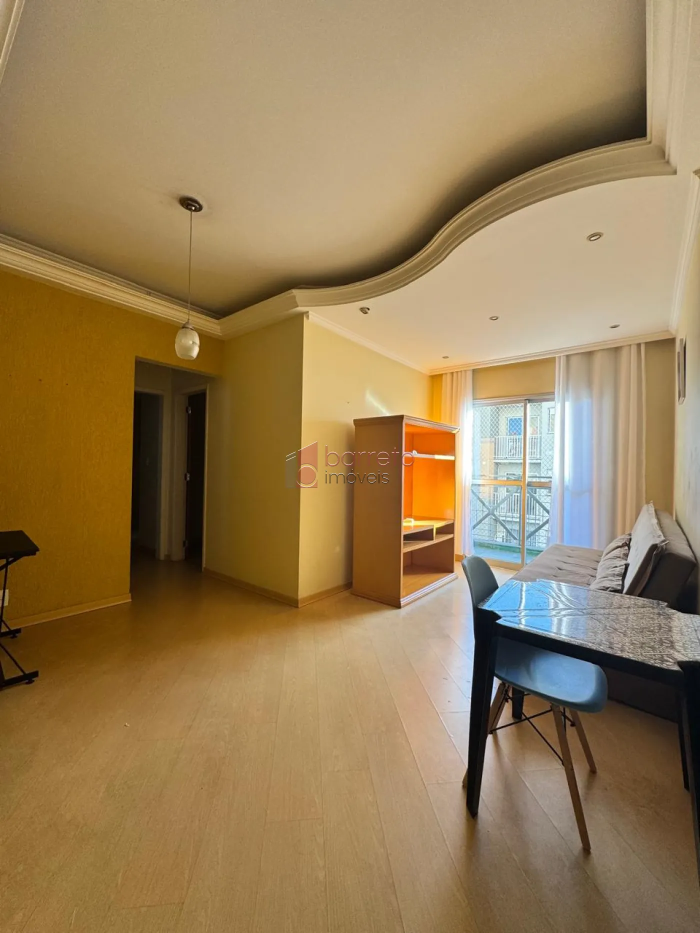 jundiai-apartamento-padrao-ponte-de-sao-joao-19-05-2025_11-41-57-0