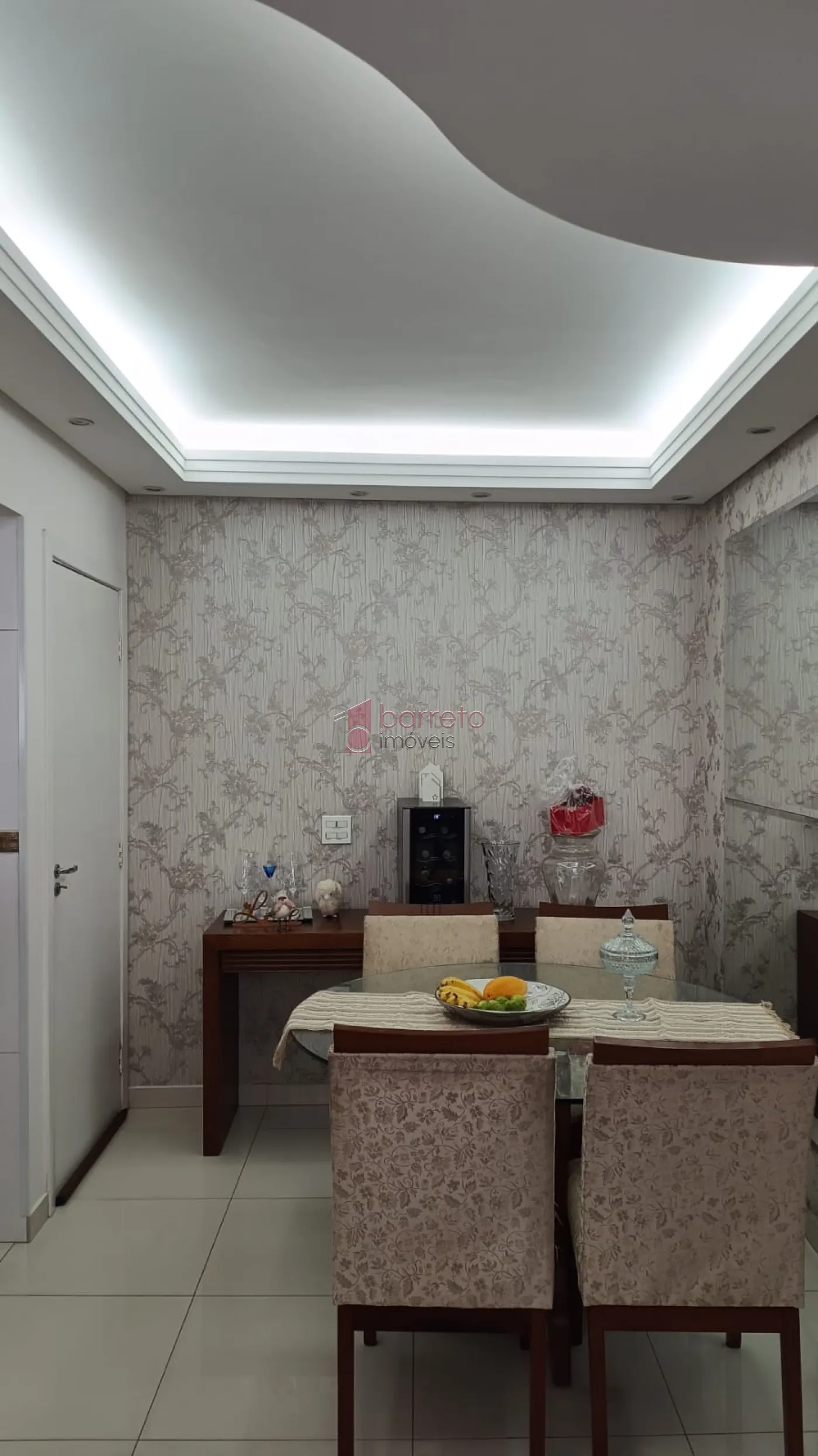 jundiai-apartamento-padrao-ponte-de-sao-joao-20-01-2025_13-23-25-31