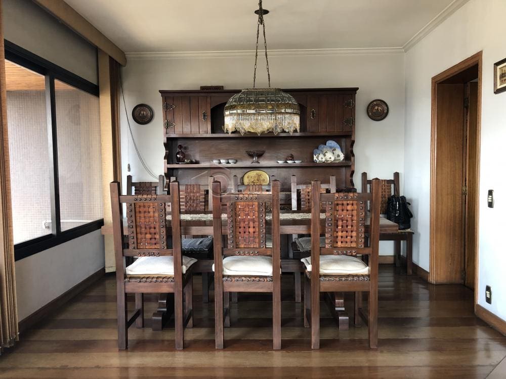 APARTAMENTO À VENDA CONDOMÍNIO MADANI – JUNDIAÍ/SP