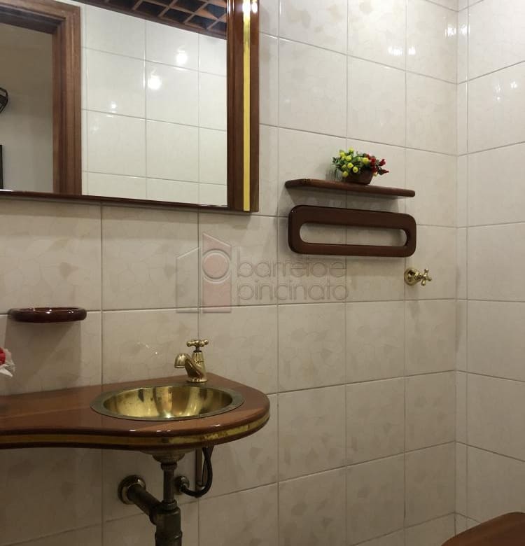 APARTAMENTO À VENDA CONDOMÍNIO MADANI – JUNDIAÍ/SP
