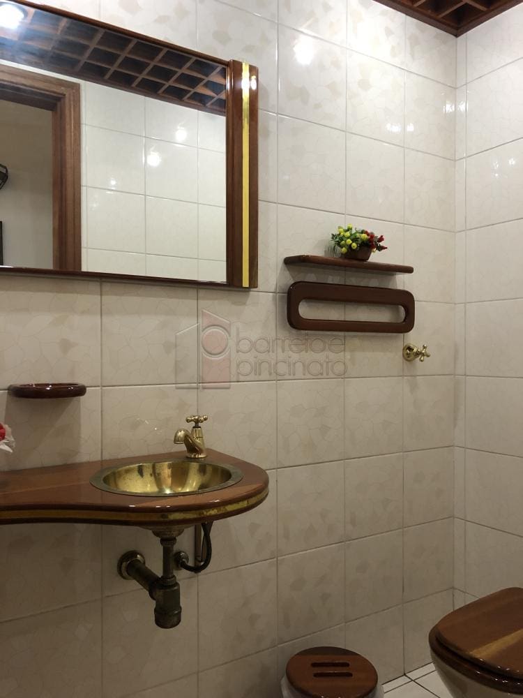 APARTAMENTO À VENDA CONDOMÍNIO MADANI – JUNDIAÍ/SP