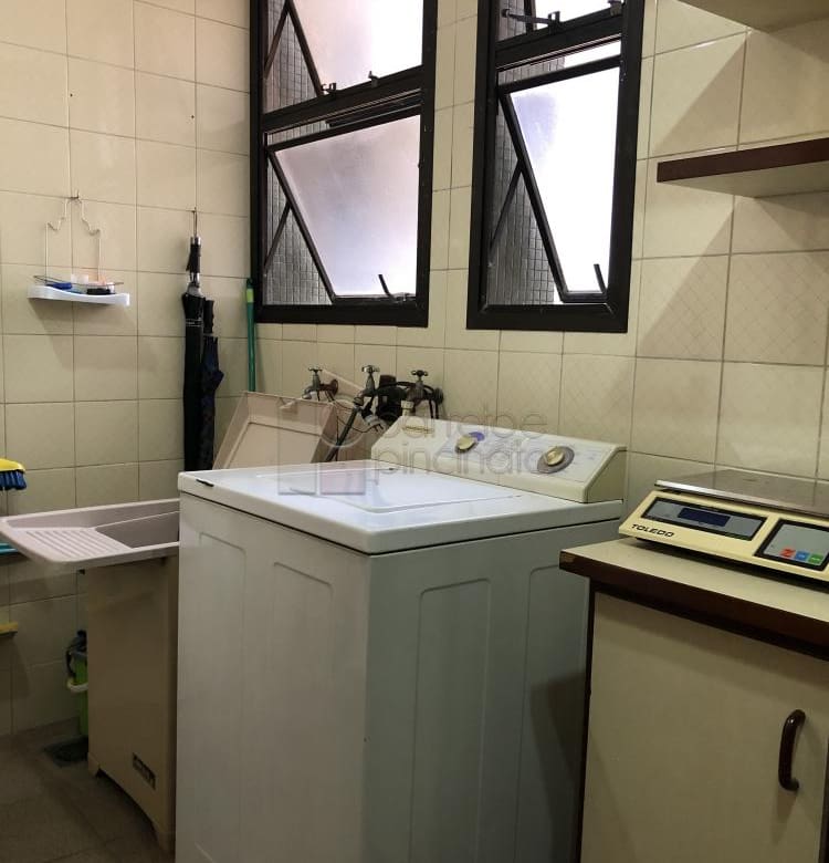 APARTAMENTO À VENDA CONDOMÍNIO MADANI – JUNDIAÍ/SP