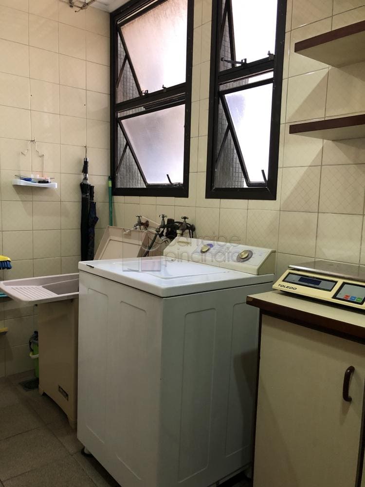 APARTAMENTO À VENDA CONDOMÍNIO MADANI – JUNDIAÍ/SP