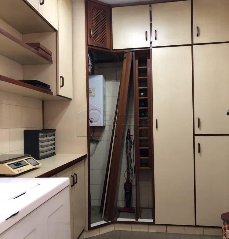 APARTAMENTO À VENDA CONDOMÍNIO MADANI – JUNDIAÍ/SP
