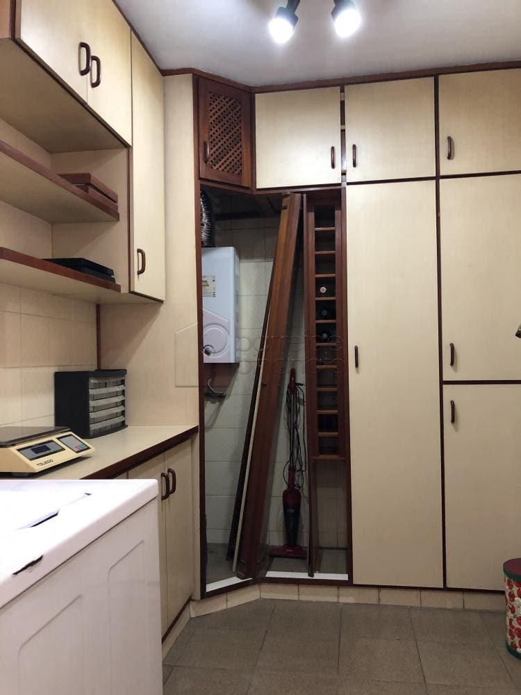 APARTAMENTO À VENDA CONDOMÍNIO MADANI – JUNDIAÍ/SP
