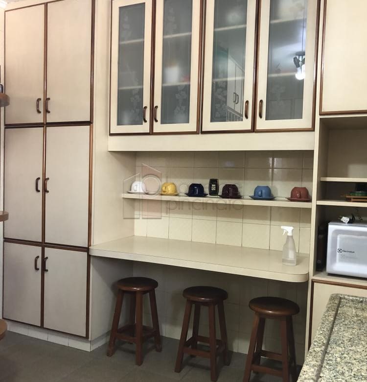 APARTAMENTO À VENDA CONDOMÍNIO MADANI – JUNDIAÍ/SP