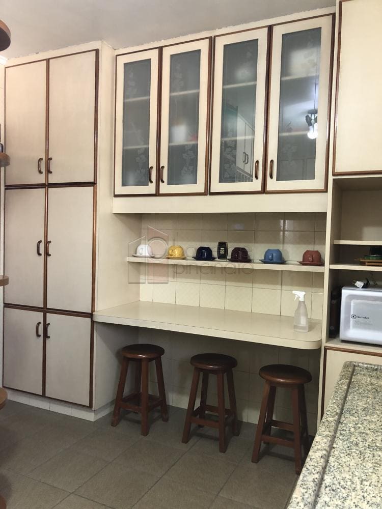 APARTAMENTO À VENDA CONDOMÍNIO MADANI – JUNDIAÍ/SP