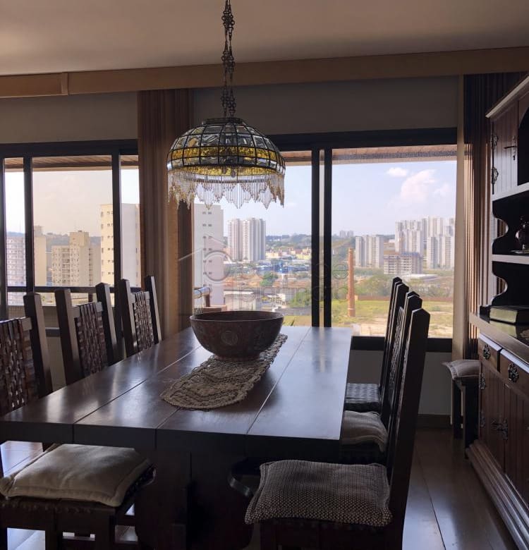 APARTAMENTO À VENDA CONDOMÍNIO MADANI – JUNDIAÍ/SP