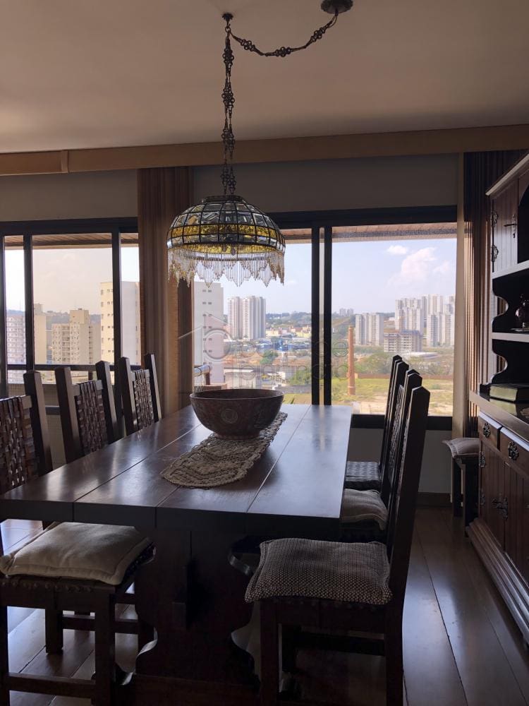 APARTAMENTO À VENDA CONDOMÍNIO MADANI – JUNDIAÍ/SP