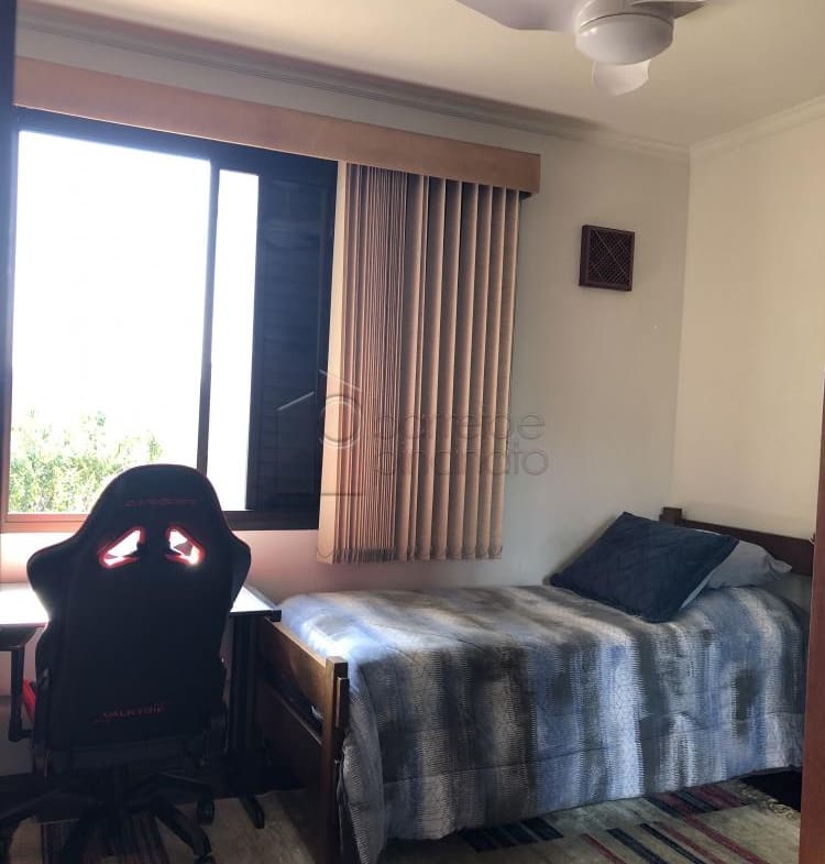 750