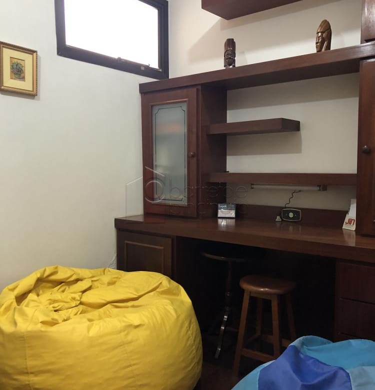 APARTAMENTO À VENDA CONDOMÍNIO MADANI – JUNDIAÍ/SP