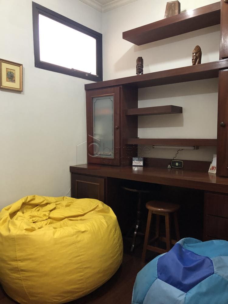 APARTAMENTO À VENDA CONDOMÍNIO MADANI – JUNDIAÍ/SP