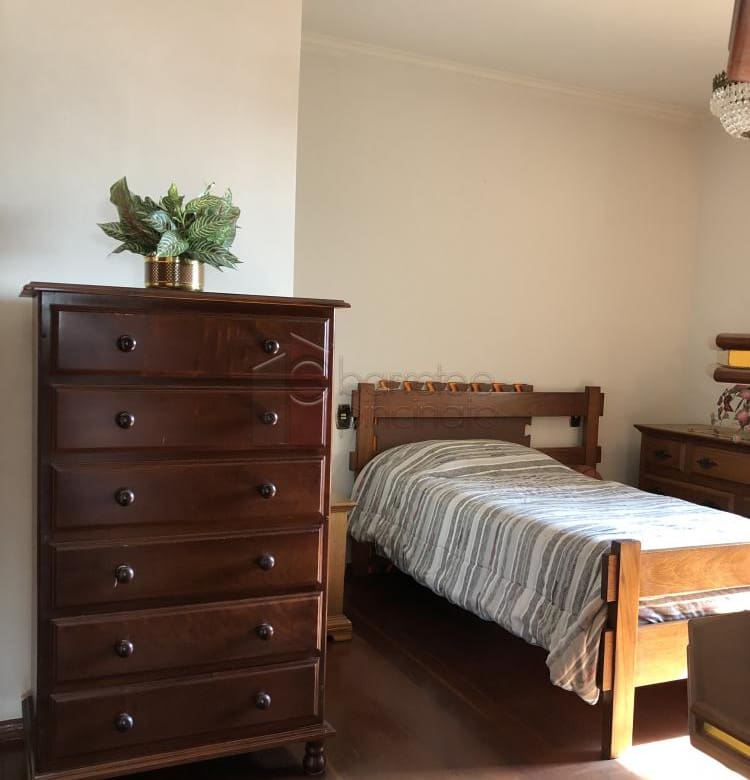 APARTAMENTO À VENDA CONDOMÍNIO MADANI – JUNDIAÍ/SP