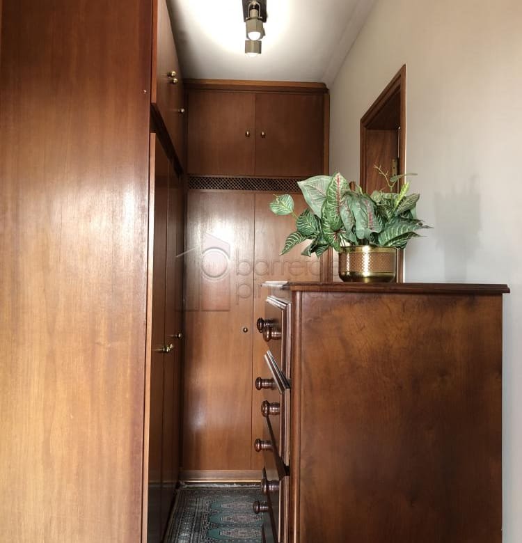 APARTAMENTO À VENDA CONDOMÍNIO MADANI – JUNDIAÍ/SP