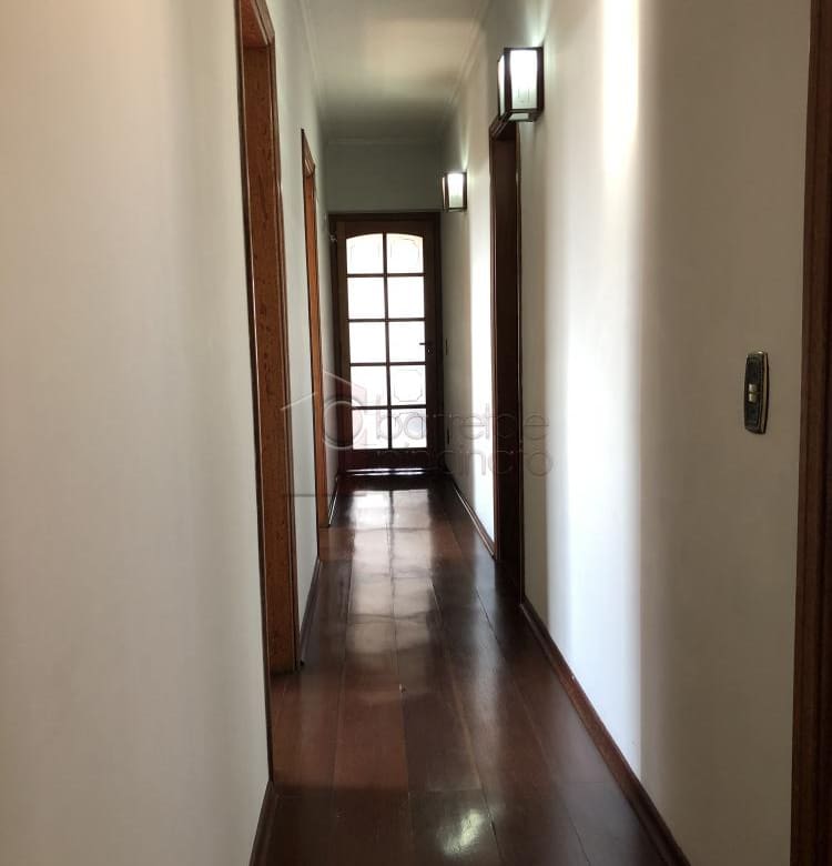 APARTAMENTO À VENDA CONDOMÍNIO MADANI – JUNDIAÍ/SP