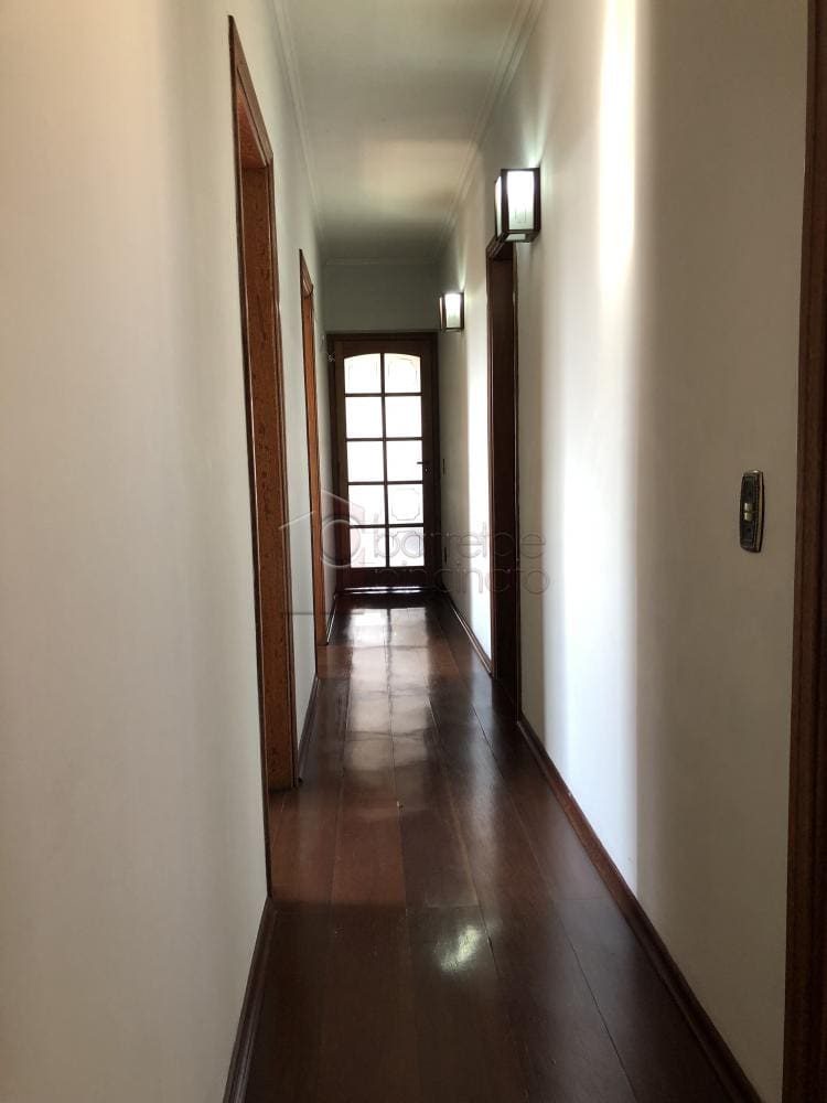 APARTAMENTO À VENDA CONDOMÍNIO MADANI – JUNDIAÍ/SP