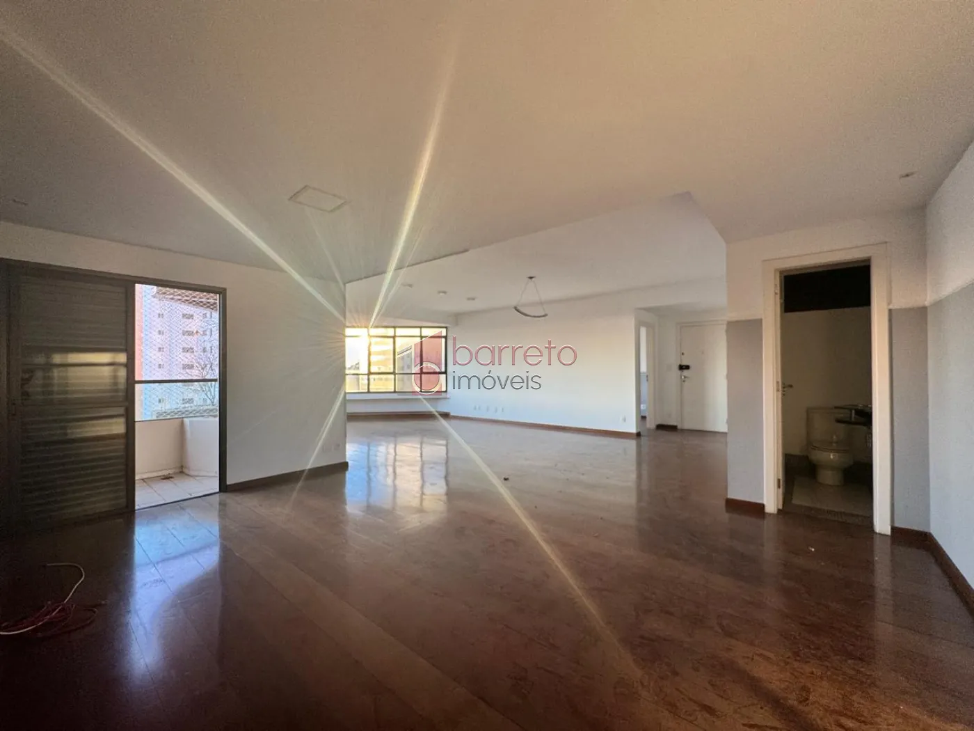 jundiai-apartamento-padrao-vila-boaventura-31-07-2025_10-49-48-11