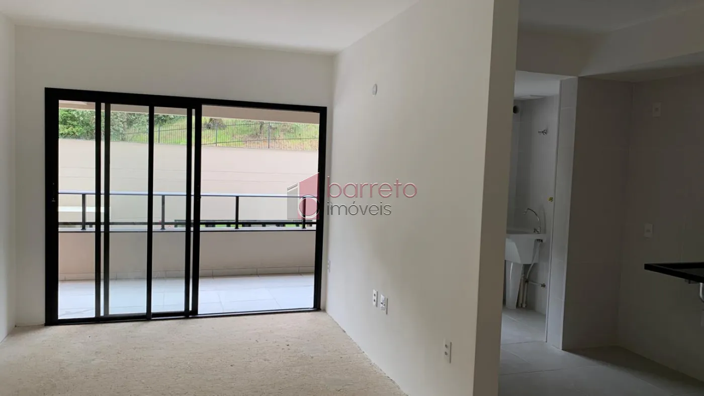 jundiai-apartamento-padrao-vila-hortolandia-11-03-2025_15-23-04-25