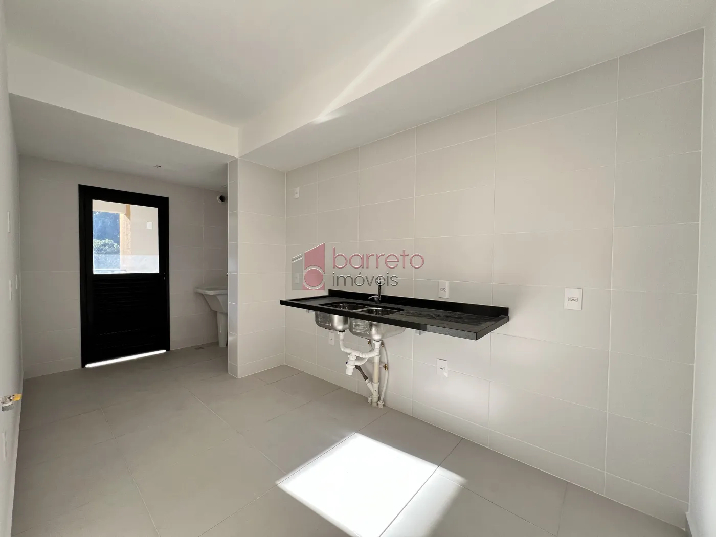 APARTAMENTO À VENDA NO CONDOMÍNIO ODEON EM JUNDIAÍ/SP