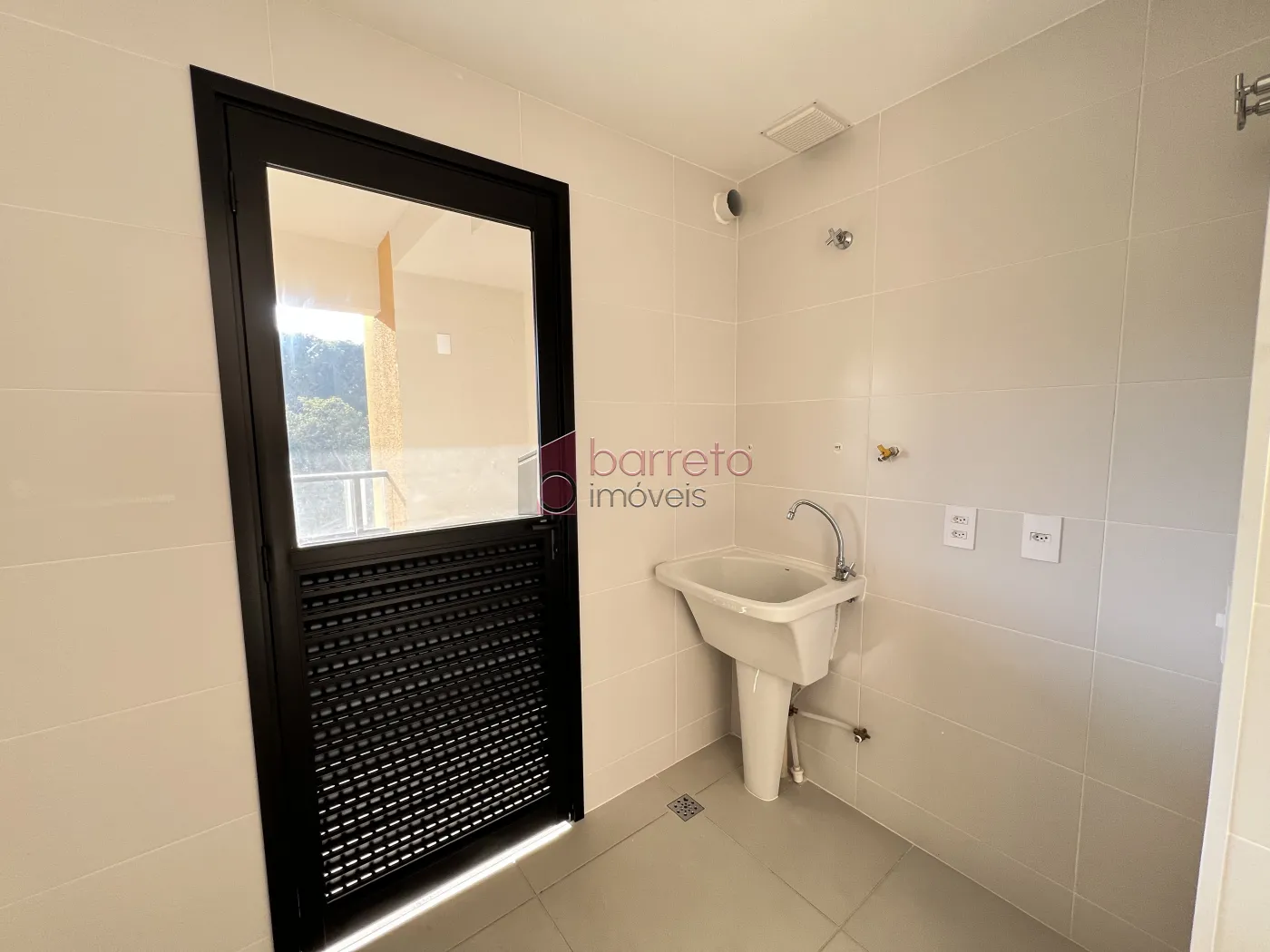 APARTAMENTO À VENDA NO CONDOMÍNIO ODEON EM JUNDIAÍ/SP