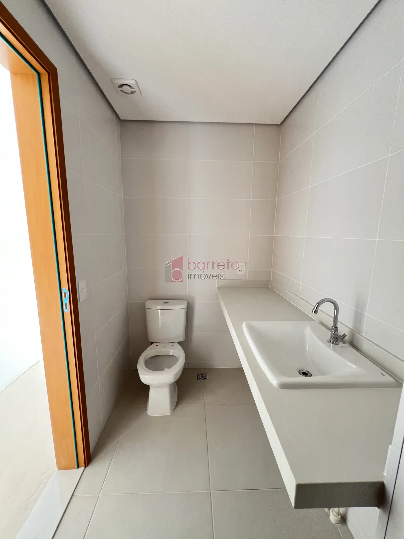 APARTAMENTO À VENDA NO CONDOMÍNIO ODEON EM JUNDIAÍ/SP