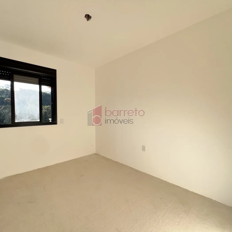 APARTAMENTO À VENDA NO CONDOMÍNIO ODEON EM JUNDIAÍ/SP