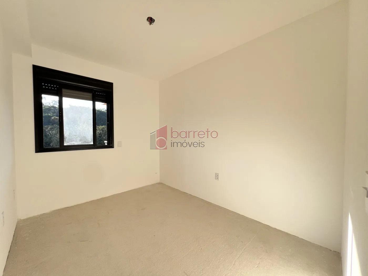 APARTAMENTO À VENDA NO CONDOMÍNIO ODEON EM JUNDIAÍ/SP