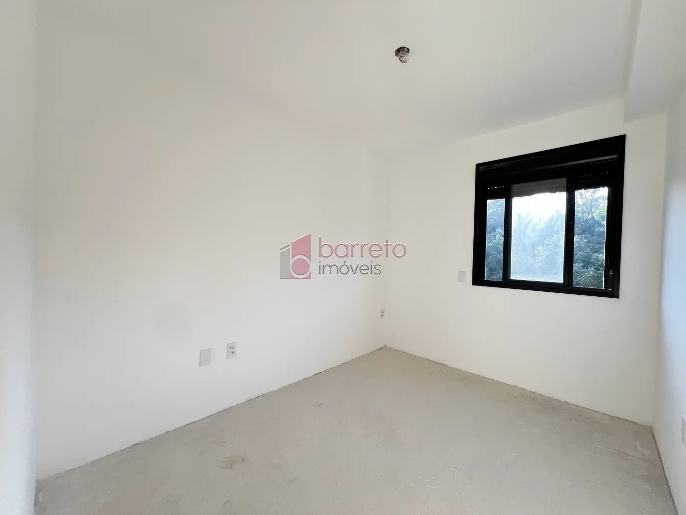 APARTAMENTO À VENDA NO CONDOMÍNIO ODEON EM JUNDIAÍ/SP