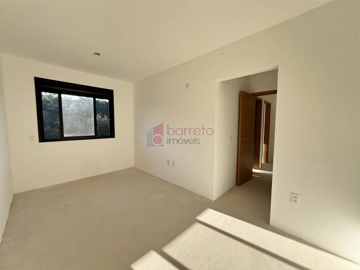 APARTAMENTO À VENDA NO CONDOMÍNIO ODEON EM JUNDIAÍ/SP