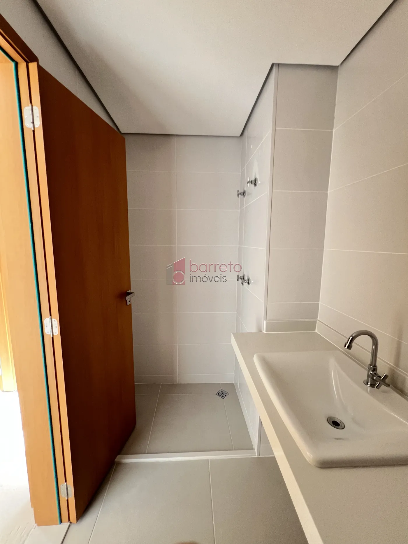 APARTAMENTO À VENDA NO CONDOMÍNIO ODEON EM JUNDIAÍ/SP
