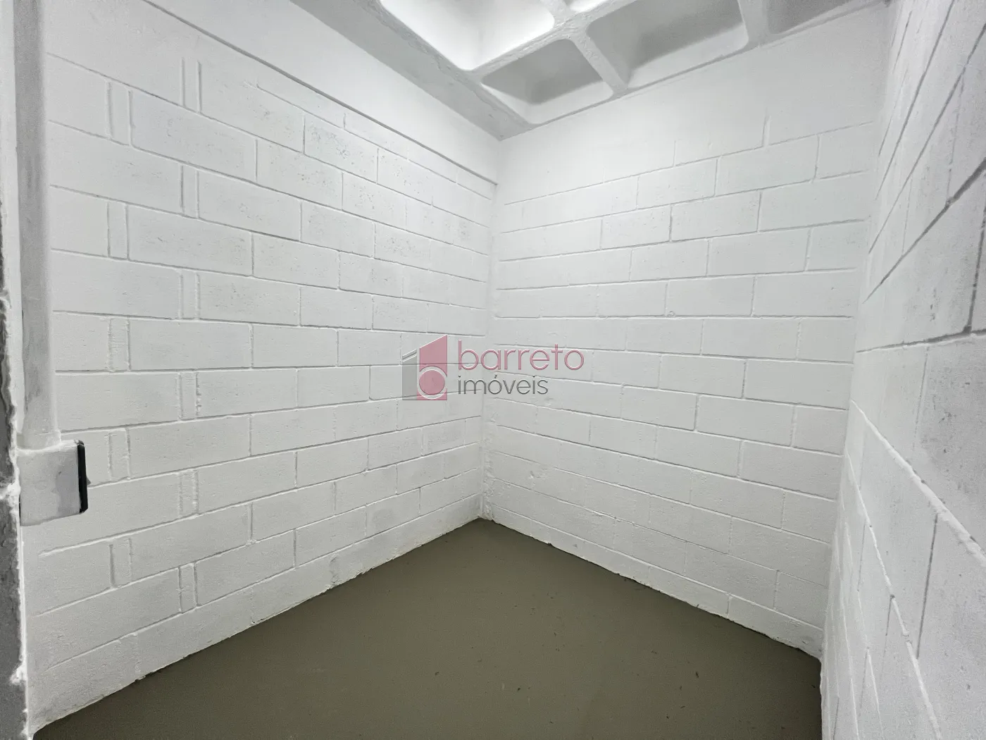 APARTAMENTO À VENDA NO CONDOMÍNIO ODEON EM JUNDIAÍ/SP