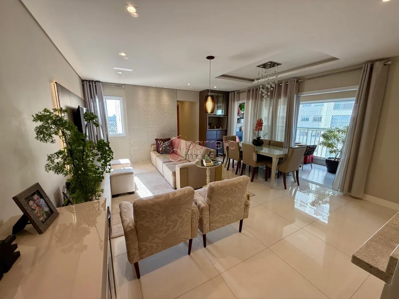 jundiai-apartamento-padrao-vila-lacerda-06-06-2025_21-48-12-0