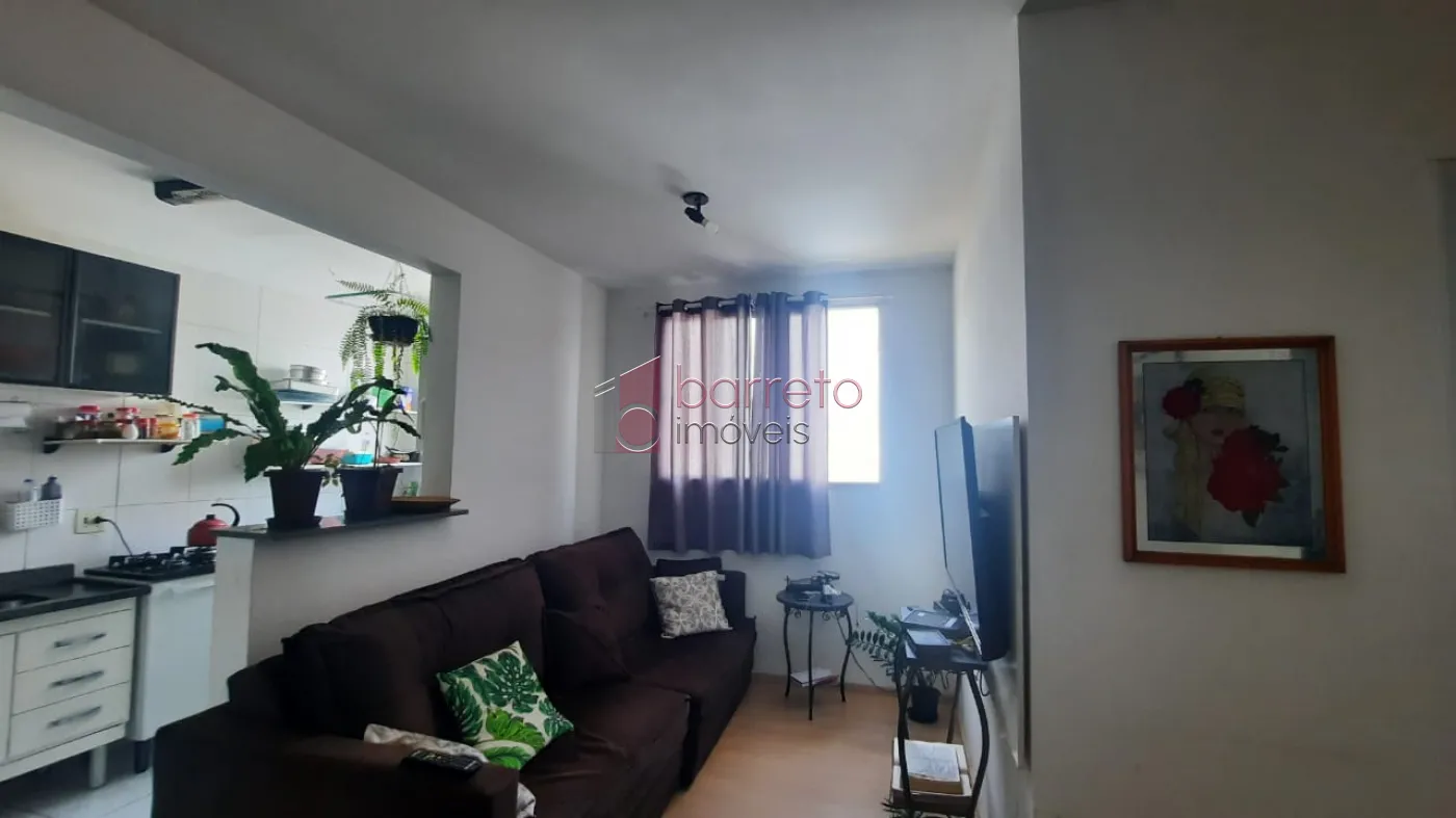 jundiai-apartamento-padrao-vila-mafalda-26-02-2024_17-07-34-14