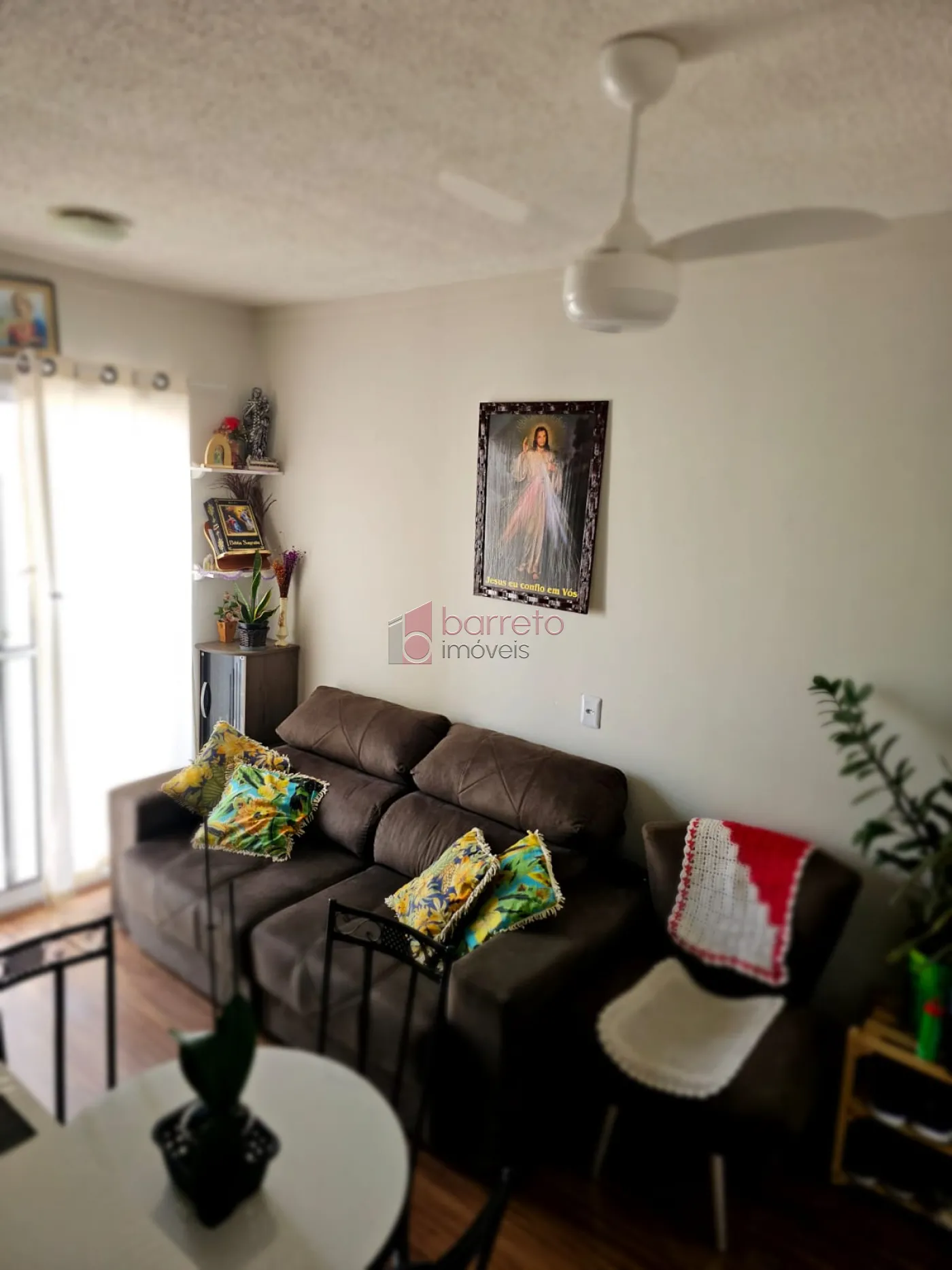 jundiai-apartamento-padrao-vila-nambi-12-07-2025_11-42-19-7