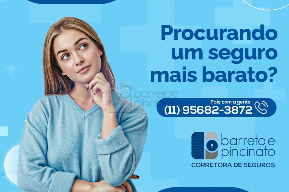 APARTAMENTO PARA VENDA NO BAIRRO JARDIM CARLOS GOMES – JUNDIAÍ/SP