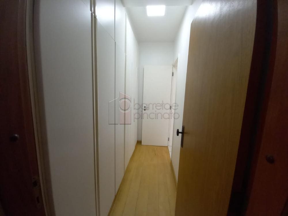 APARTAMENTO PARA VENDA NO BAIRRO JARDIM CARLOS GOMES – JUNDIAÍ/SP