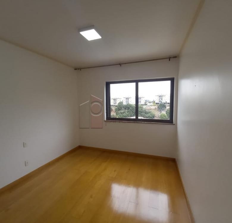 APARTAMENTO PARA VENDA NO BAIRRO JARDIM CARLOS GOMES – JUNDIAÍ/SP