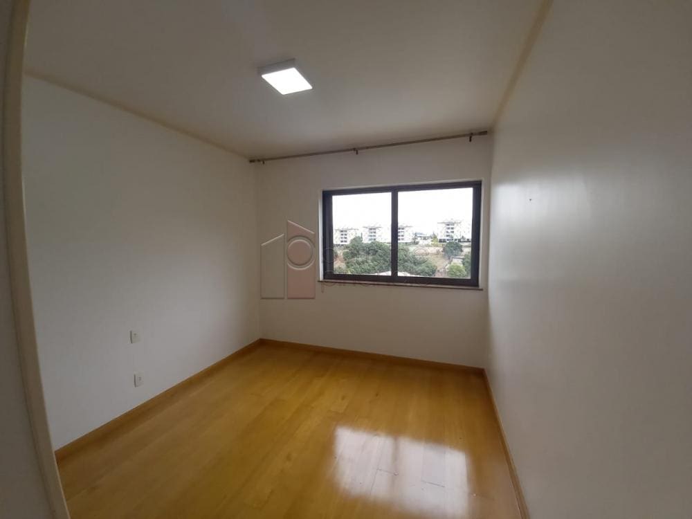 APARTAMENTO PARA VENDA NO BAIRRO JARDIM CARLOS GOMES – JUNDIAÍ/SP